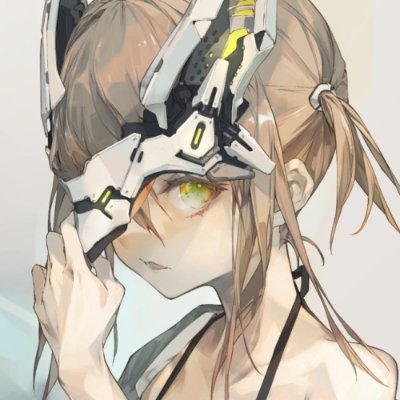 miya_ki00 Profile Picture