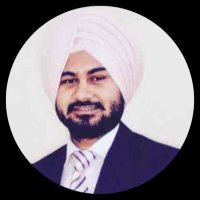 Kuljinder Singh(@kuljinder_md) 's Twitter Profileg