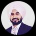 Kuljinder Singh (@kuljinder_md) Twitter profile photo Kuljinder Singh (@kuljinder_md) Twitter profile photo