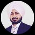 Kuljinder Singh (@kuljinder_md) Twitter profile photo