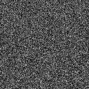 Hussainagarwala's profile picture. Student at 🌍 World University. Don’t extrapolate your success.