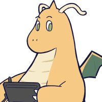 蝾螈肥大 (@cgs_feida) 's Twitter Profile Photo 蝾螈肥大 (@cgs_feida) 's Twitter Profile Photo