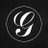 gerrardsgmbh's profile image