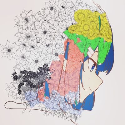 meeu0bissさんのプロフィール画像