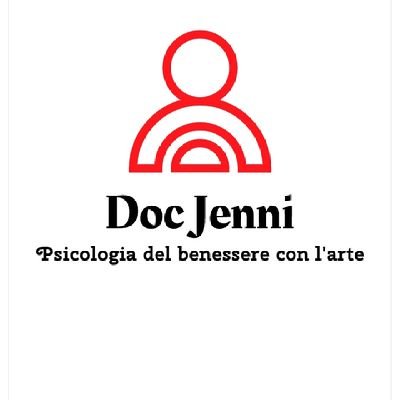 Amo le immagini e la mente . Mi occupo di psicologia di genere; i miei strumenti  di lavoro sono il Colloquio Clinico e l'Arte .