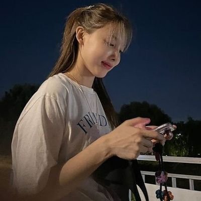 cxjktk_'s profile picture. 