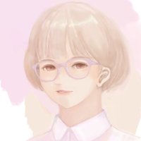 Count_Zero (@_count_zero) 's Twitter Profile Photo