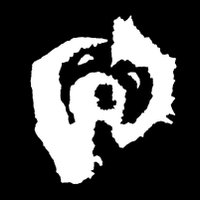 c ó lgate (@colgateband) 's Twitter Profile