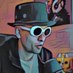 Rambling Ramul (@ramkold) Twitter profile photo Rambling Ramul (@ramkold) Twitter profile photo