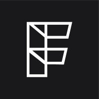 Fringe Finance (launching on zkSync🚀🔜🔜 )(@frlngefinance) 's Twitter Profile Photo
