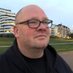 Carsten Augustenborg (@ca_augustenborg) Twitter profile photo Carsten Augustenborg (@ca_augustenborg) Twitter profile photo