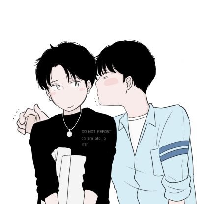 おとさんのプロフィール画像