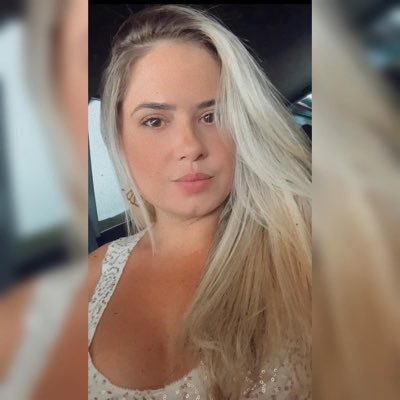 MG / ES 📌 @Flamengo ❤️ Nunca olhe para trás com arrependimento.
