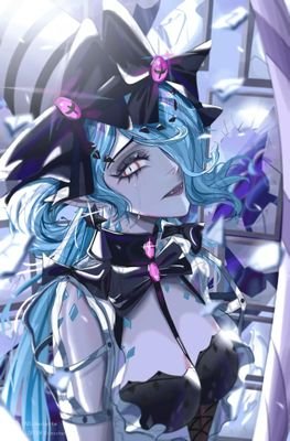 xiaogui34983484's profile picture. 