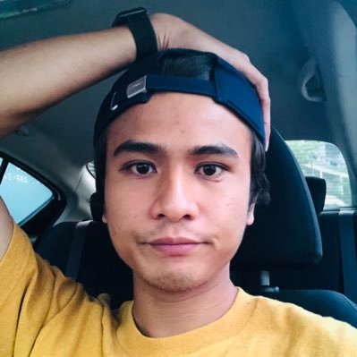 apitnzrdn's profile picture. Alisa🤍