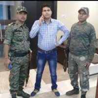 ASHUTOSH KR PANDEY (@ashutosh_100893) 's Twitter Profile