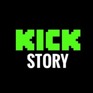 Kickstory