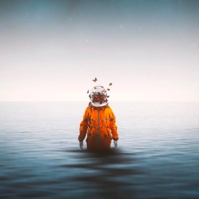 0x_reno's profile picture. Building @taraxa_project || Layer 1 & Defi lover #BTC || Devote to spread Taraxa || Sharing my perspective || N.F.A, Always #DYOR
