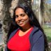 haritha isukapatla (@i_haritha19) Twitter profile photo haritha isukapatla (@i_haritha19) Twitter profile photo