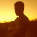 BestFord โฉ๏ธ (ร,G) (@igormetas) Twitter profile photo BestFord โฉ๏ธ (ร,G) (@igormetas) Twitter profile photo