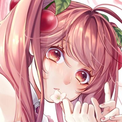 まいむぎさんのプロフィール画像