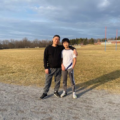 HteePsaw75535's profile picture. 