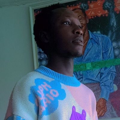 alomenaty's profile picture. Lrd vi no lyf