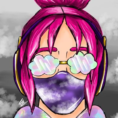 Roblox Doors and Makeship to Collab on Seek Plush Toy - Try Hard