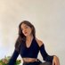 Jenee Saporita (@JeneeSapor76132) Twitter profile photo Jenee Saporita (@JeneeSapor76132) Twitter profile photo