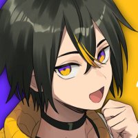 未雲ハルカ (@mikumoharuka) 's Twitter Profile