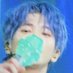 gaia 𓆩♡𓆪 missing txt (@bluesidex_) Twitter profile photo gaia 𓆩♡𓆪 missing txt (@bluesidex_) Twitter profile photo