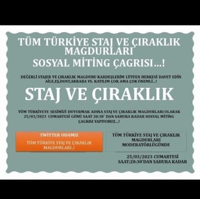 umut649271292