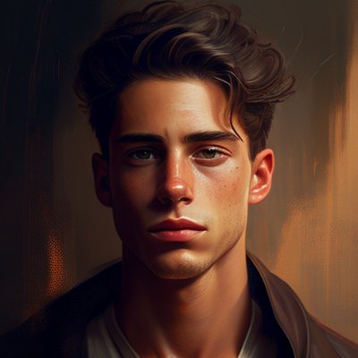 FredHarrisADV's profile picture. Life is an adventure, and I'm here to experience every moment of it. Join me as I explore the world, seek new thrills, and discover the beauty of nature.