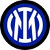 FC Inter Türkiye🇹🇷 (@FCInterTurkey08) Twitter profile photo