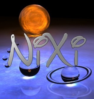 nixiadams's profile picture. just me all my own opinions etc