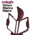 CEIP Obispo Blanco (@ceipOBN) Twitter profile photo