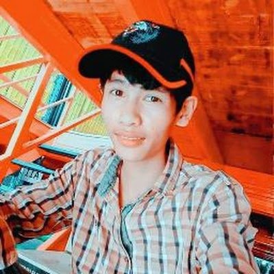 r3GCMDJReE24131's profile picture. 34450374666119 ATM