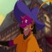 Clopin Trouillefou ☭ (@quepasamigo95) Twitter profile photo Clopin Trouillefou ☭ (@quepasamigo95) Twitter profile photo