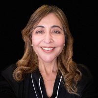 Harlina Sodhi (@harlinasodhi) 's Twitter Profile Photo Harlina Sodhi (@harlinasodhi) 's Twitter Profile Photo
