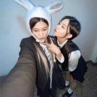 ♡♡ (@cherrydashed) 's Twitter Profile
