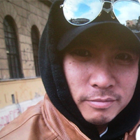 family, friend, Kino, Rock, baseball, coffee, travel