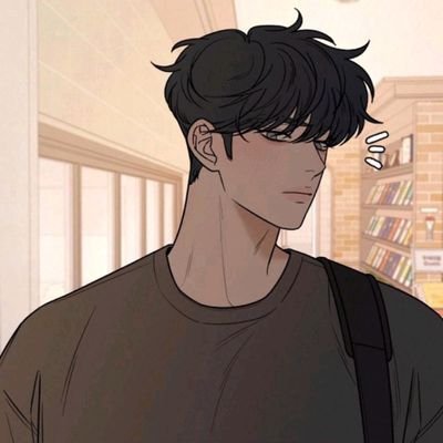 yuri-sanさんのプロフィール画像