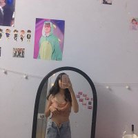 Paula Vicki (@paulavicki88228) 's Twitter Profile