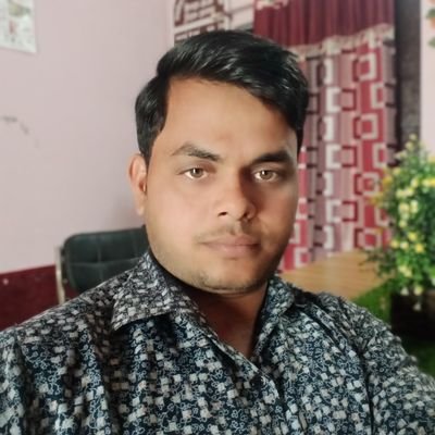 Ajay88115200's profile picture. 