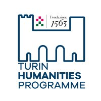 Turin Humanities Programme(@TurinHumanities) 's Twitter Profile Photo