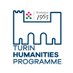 Turin Humanities Programme (@TurinHumanities) Twitter profile photo Turin Humanities Programme (@TurinHumanities) Twitter profile photo