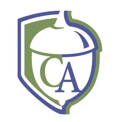 CalveleyAcademy Profile Picture