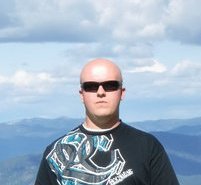 RobertLSinnott's profile picture. Former @DSCRepublicans Chairman, Former @WCTPC Vice Chairman, Republican Ldr., TeaParty Ldr., Mktg Guru, Mormon, The Best!