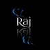 Raj Jatav (@RAJJATAV_2004) Twitter profile photo