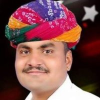 leader of pali Prem patel(@LeaderPrem56886) 's Twitter Profile Photo